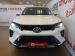 Toyota Fortuner 2.4GD-6 auto - Thumbnail 4