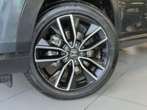Honda HR-V 1.5 Elegance - Image 10