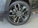 Honda HR-V 1.5 Elegance - Thumbnail 10
