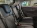Honda HR-V 1.5 Elegance - Thumbnail 10