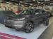 Honda HR-V 1.5 Elegance - Thumbnail 11