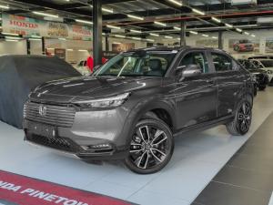 Honda HR-V 1.5 Elegance - Image 11