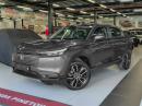 Thumbnail Honda HR-V 1.5 Elegance