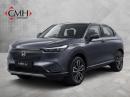 Thumbnail Honda HR-V 1.5 Elegance