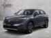 Honda HR-V 1.5 Elegance - Thumbnail 1