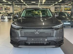 Honda HR-V 1.5 Elegance - Image 1