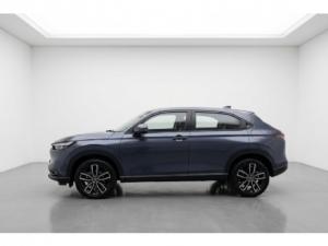 Honda HR-V 1.5 Elegance - Image 2