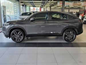 Honda HR-V 1.5 Elegance - Image 2