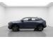 Honda HR-V 1.5 Elegance - Thumbnail 2