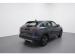 Honda HR-V 1.5 Elegance - Thumbnail 3