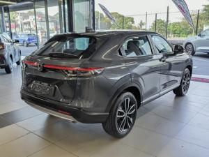 Honda HR-V 1.5 Elegance - Image 3