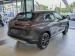 Honda HR-V 1.5 Elegance - Thumbnail 3