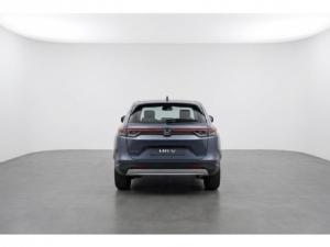 Honda HR-V 1.5 Elegance - Image 4