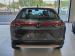 Honda HR-V 1.5 Elegance - Thumbnail 4