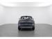 Honda HR-V 1.5 Elegance - Thumbnail 4