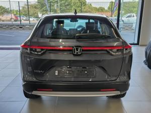 Honda HR-V 1.5 Elegance - Image 4