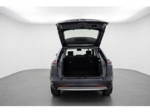 Honda HR-V 1.5 Elegance - Image 5