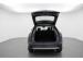 Honda HR-V 1.5 Elegance - Thumbnail 5