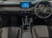 Honda HR-V 1.5 Elegance - Thumbnail 6