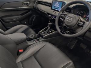 Honda HR-V 1.5 Elegance - Image 7