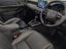 Honda HR-V 1.5 Elegance - Thumbnail 7