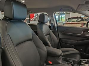 Honda HR-V 1.5 Elegance - Image 8