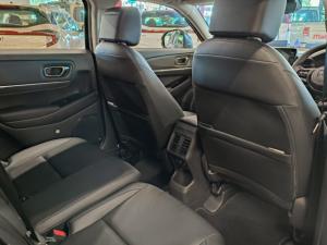 Honda HR-V 1.5 Elegance - Image 9