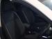 Volkswagen Polo hatch 1.0TSI Life manual - Thumbnail 11