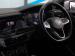 Volkswagen Polo hatch 1.0TSI Life manual - Thumbnail 12