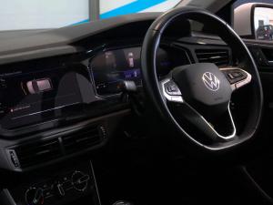 Volkswagen Polo hatch 1.0TSI Life manual - Image 12
