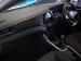 Volkswagen Polo hatch 1.0TSI Life manual - Thumbnail 13