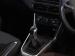 Volkswagen Polo hatch 1.0TSI Life manual - Thumbnail 14