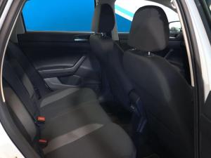 Volkswagen Polo hatch 1.0TSI Life manual - Image 16