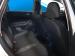 Volkswagen Polo hatch 1.0TSI Life manual - Thumbnail 16