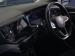 Volkswagen Polo hatch 1.0TSI Life manual - Thumbnail 17