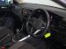Volkswagen Polo hatch 1.0TSI Life manual - Thumbnail 18