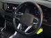 Volkswagen Polo hatch 1.0TSI Life manual - Thumbnail 19