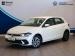 Volkswagen Polo hatch 1.0TSI Life manual - Thumbnail 1