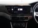 Volkswagen Polo hatch 1.0TSI Life manual - Thumbnail 20