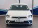 Volkswagen Polo hatch 1.0TSI Life manual - Thumbnail 2