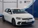 Volkswagen Polo hatch 1.0TSI Life manual - Thumbnail 3