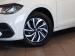 Volkswagen Polo hatch 1.0TSI Life manual - Thumbnail 5