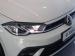 Volkswagen Polo hatch 1.0TSI Life manual - Thumbnail 6
