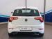 Volkswagen Polo hatch 1.0TSI Life manual - Thumbnail 7