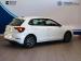 Volkswagen Polo hatch 1.0TSI Life manual - Thumbnail 8