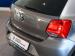 Volkswagen Polo Vivo hatch 1.4 Comfortline - Thumbnail 10