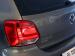 Volkswagen Polo Vivo hatch 1.4 Comfortline - Thumbnail 11