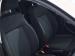 Volkswagen Polo Vivo hatch 1.4 Comfortline - Thumbnail 12