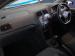 Volkswagen Polo Vivo hatch 1.4 Comfortline - Thumbnail 13