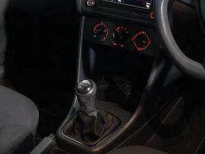 Volkswagen Polo Vivo hatch 1.4 Comfortline - Image 14